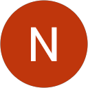 Nicki Tsourekis profile picture