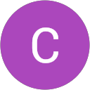 Carlos Granados García profile picture
