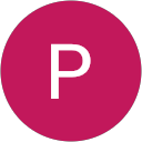 P W profile picture