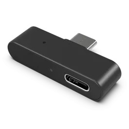 miniRTE Easy LE Adapter