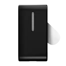 Oticon ConnectiClip