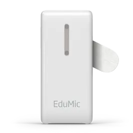 Oticon_EduMic