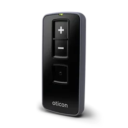Oticon_Remote_Control_3.0