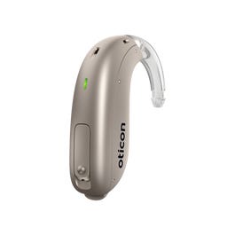 Oticon_Verit_miniBTE_T