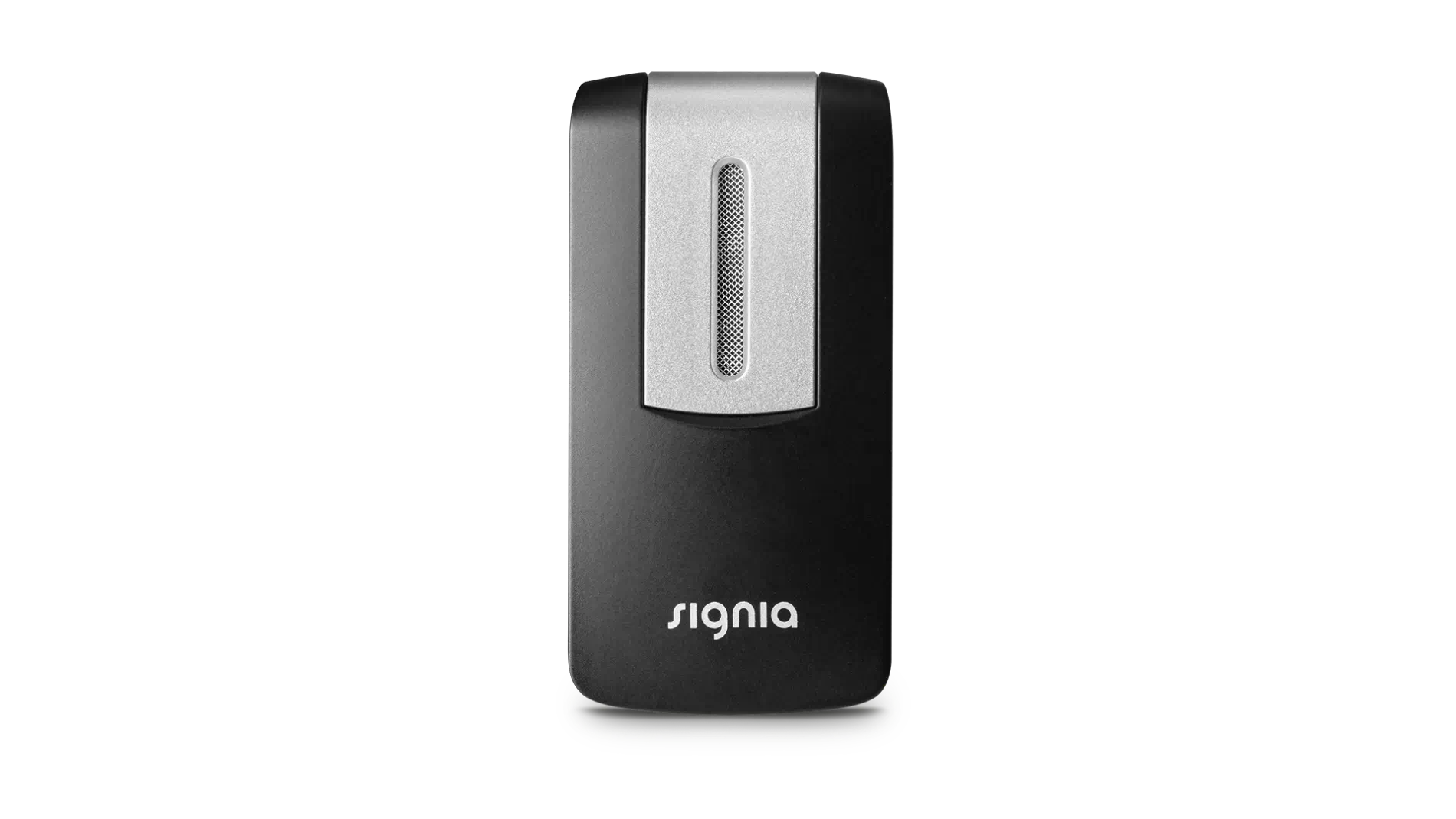 Signia Stream Line Signia Motion Charge&Go SP IX Hearing aids | AudioHearing Melbourne