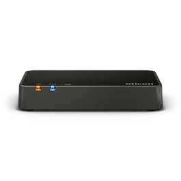 oticon_TV_adapter_3.0