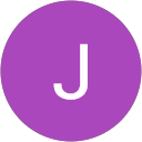 Jason Boylan profile picture