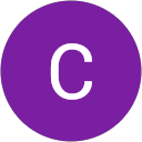 Connor Wallis profile picture