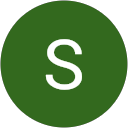 Sue Brake profile picture