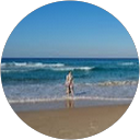 V S profile picture