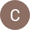Connor Wallis profile picture