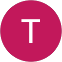 T Leung profile picture