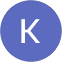 Kam wah Leung profile picture