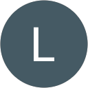 Liam Price profile picture