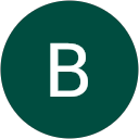 Balin profile picture