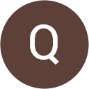 Quentin Sayer profile picture