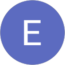 Elisa Petrilli profile picture