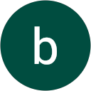 brayden guareschi profile picture