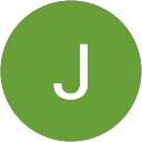 Jackie Prasad profile picture