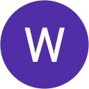 William Docherty profile picture