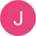 Joyce Rizkallah profile picture