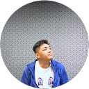 choy villamangca profile picture