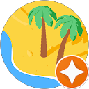 S S profile picture