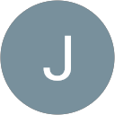 Jennifer Brightling profile picture