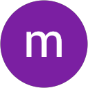 marco magi profile picture
