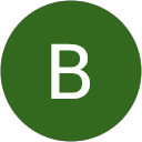 Bhavisha Mistry profile picture