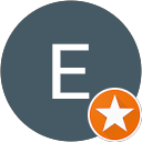 Ethan Cheow profile picture