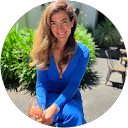 Petrina Stewart profile picture