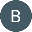 Ben Shaw profile picture