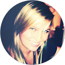 Alex Opitz profile picture