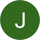 Jay Woo profile picture