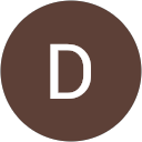 Daniel Felsinger profile picture
