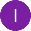lisa ferrante profile picture