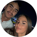 Taylah Moroney profile picture