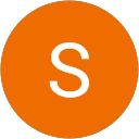 Samuel Habtemariam profile picture