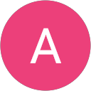 Almadina A Rolland profile picture