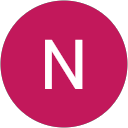 Nigel Pratt profile picture