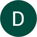 Dillon Maikousis profile picture