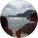 Lucia Zimbardi profile picture
