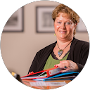 lilach Yaron - Katz profile picture