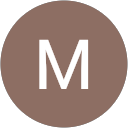 Marcus Bade profile picture