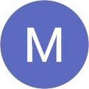 Max Mckinnell profile picture