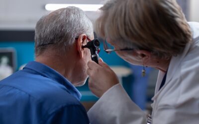 Understanding Tympanometry: What is It and Why Is It Important for Your Hearing Health?