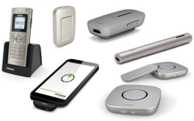 How Assistive Listening Devices (ALDs) Solve Everyday Hearing Hurdles