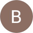 Beverly Ho profile picture