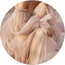 Kate Malcolm profile picture